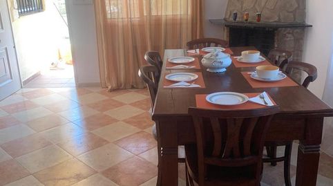 Foto 4 de Casa o xalet en venda a Avinguda Mil·lenni, 48, Lloret Residencial - Montlloret, Lloret de Mar