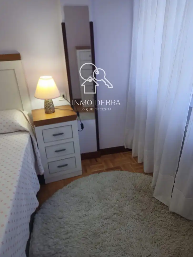 Flat for sale in N/A, imagen 5
