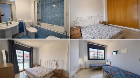 Photo 4 of Apartment for sale in Carrer Almogavers, 4, Les Salines - Pla de Sant Pere, Cubelles