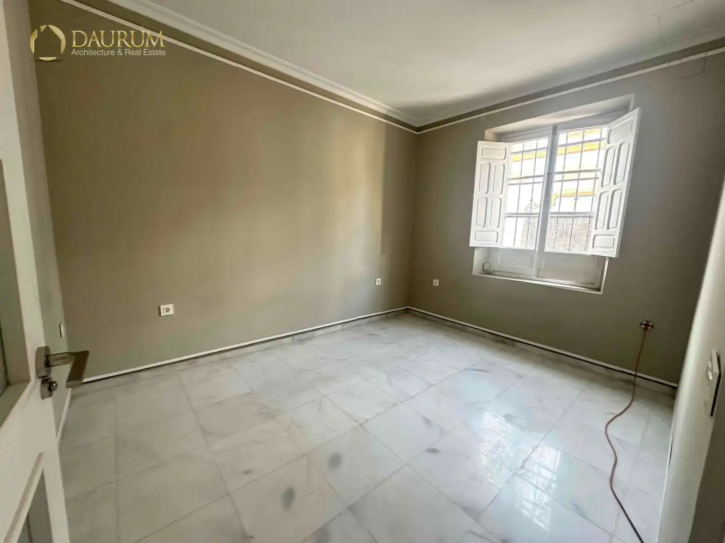 Dormitori de Casa o xalet en venda en Sevilla amb Terrassa