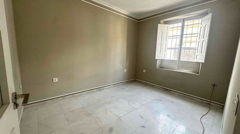 Foto 5 de Casa o xalet en venda a Alejandro Collantes, La Buhaira, Sevilla Capital