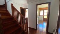 Flat for sale in Potes  with Heating and Terrace