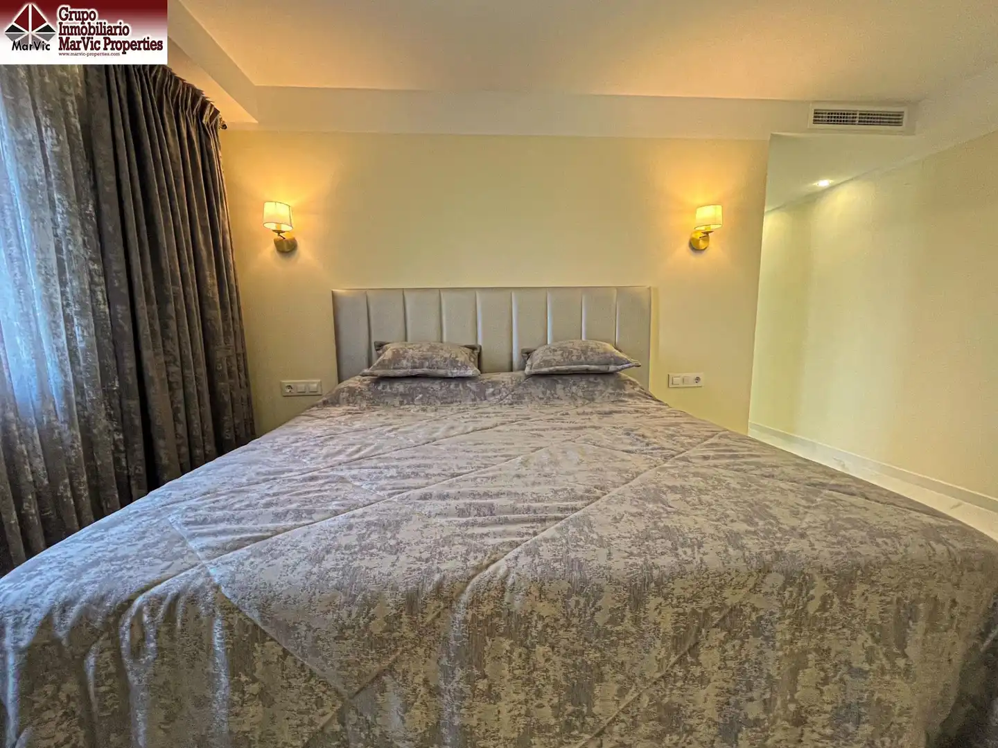 Houses for rent in Altea, Alicante