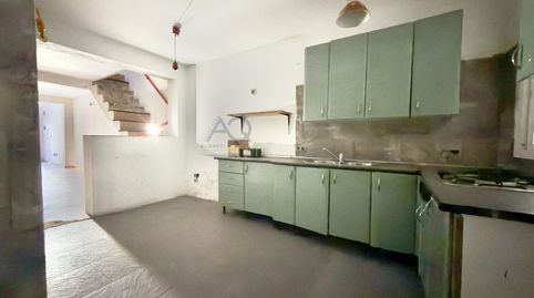 Foto 5 de Casa o chalet en venta en La Motilla - Fuente del Rey, Dos Hermanas
