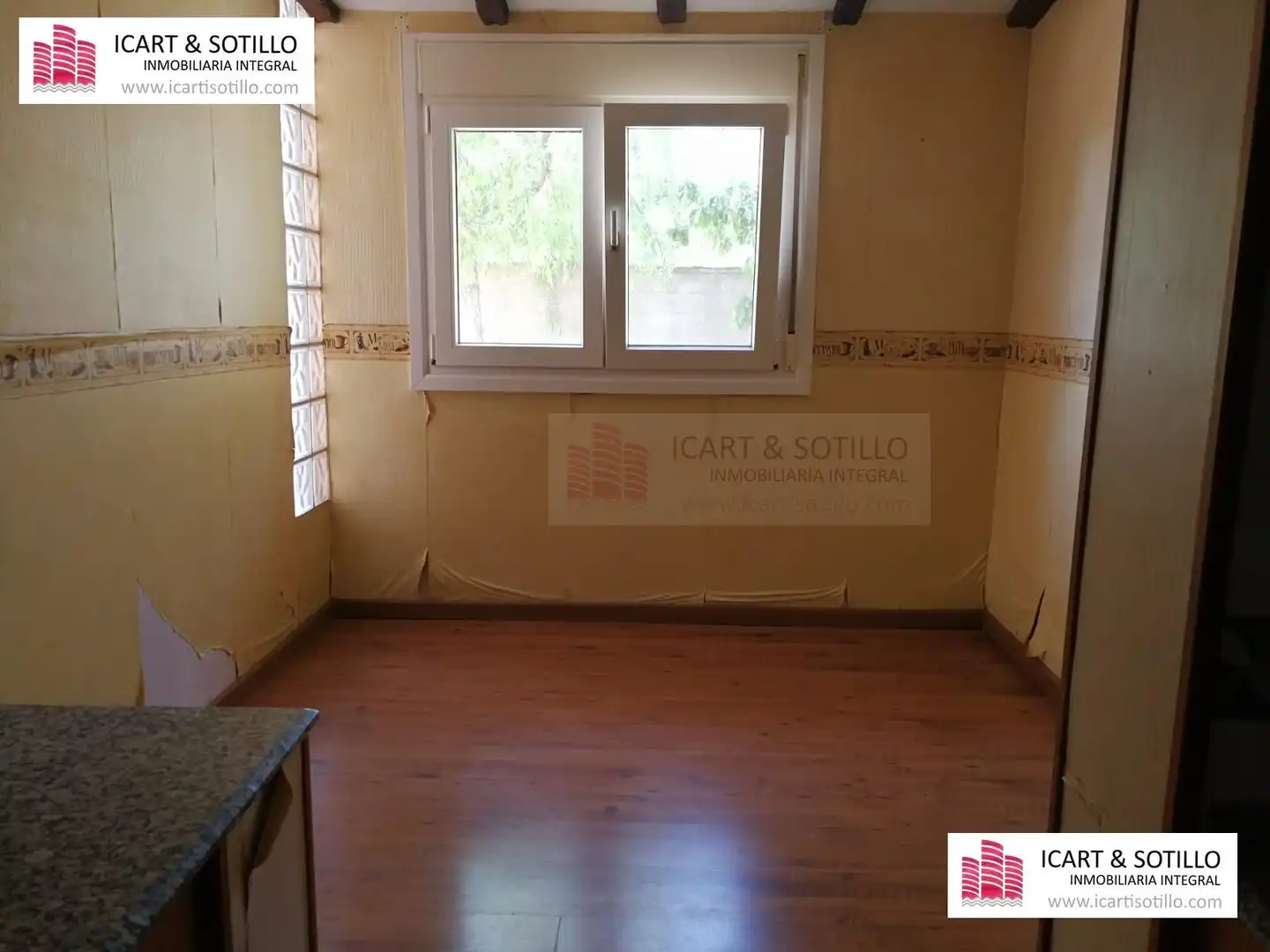 Detached house with terrace for sale in Closa de Vinaròs - Ermita, imagen 38