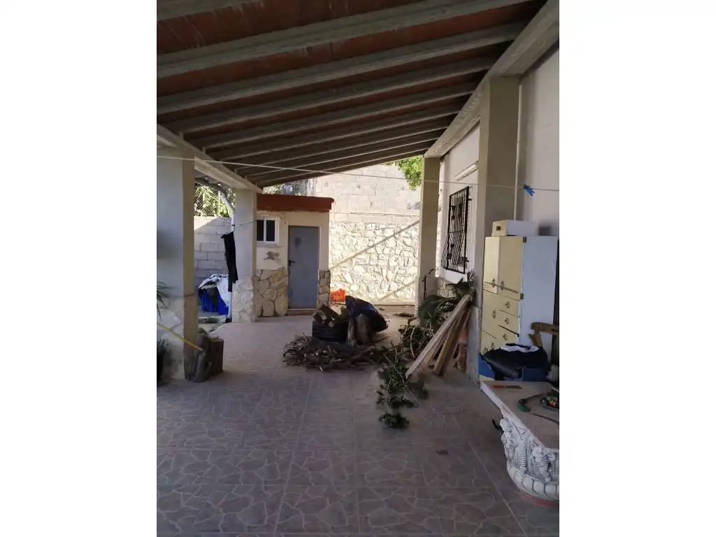 Casa o chalet en venta en N/A, Urbanitzacions i Pedanies Nord