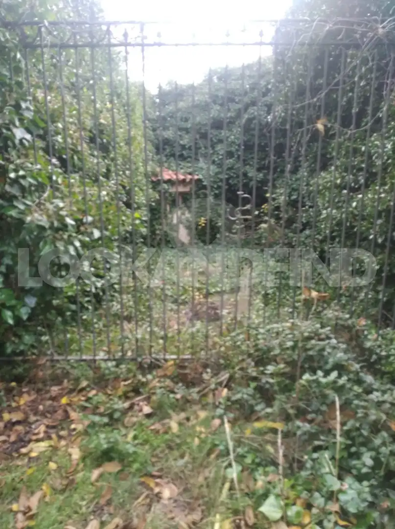 Finca rústica en venda en Ledesma amb Calefacció, Jardí privat i Terrassa
