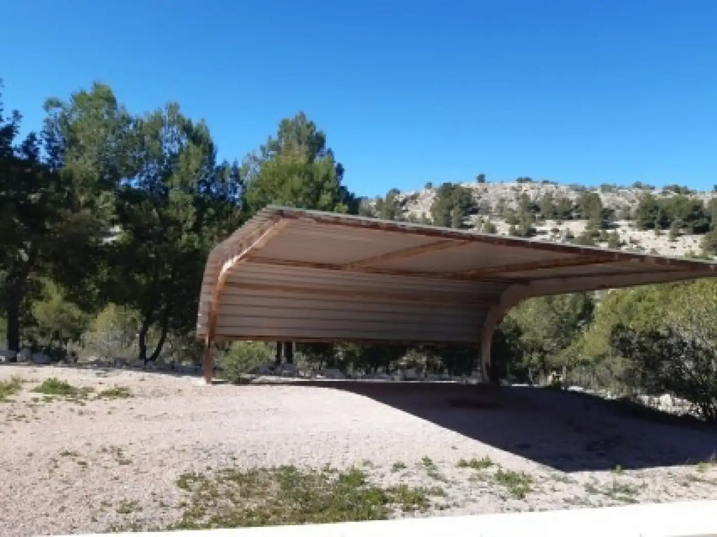 Xalet amb piscina en venda a Monóvar  / Monòver, imagen 44