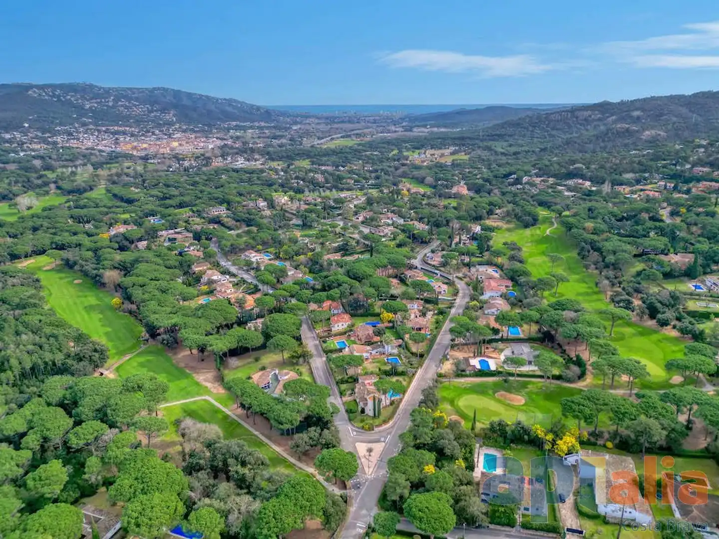 Chalet con terraza en venta en Carrer de la Mare de Deu de Montserrat, imagen 36