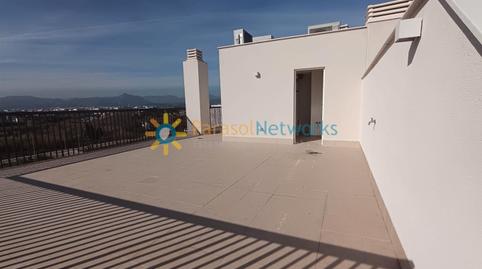 Photo 5 of Duplex to rent in Daimús, Valencia