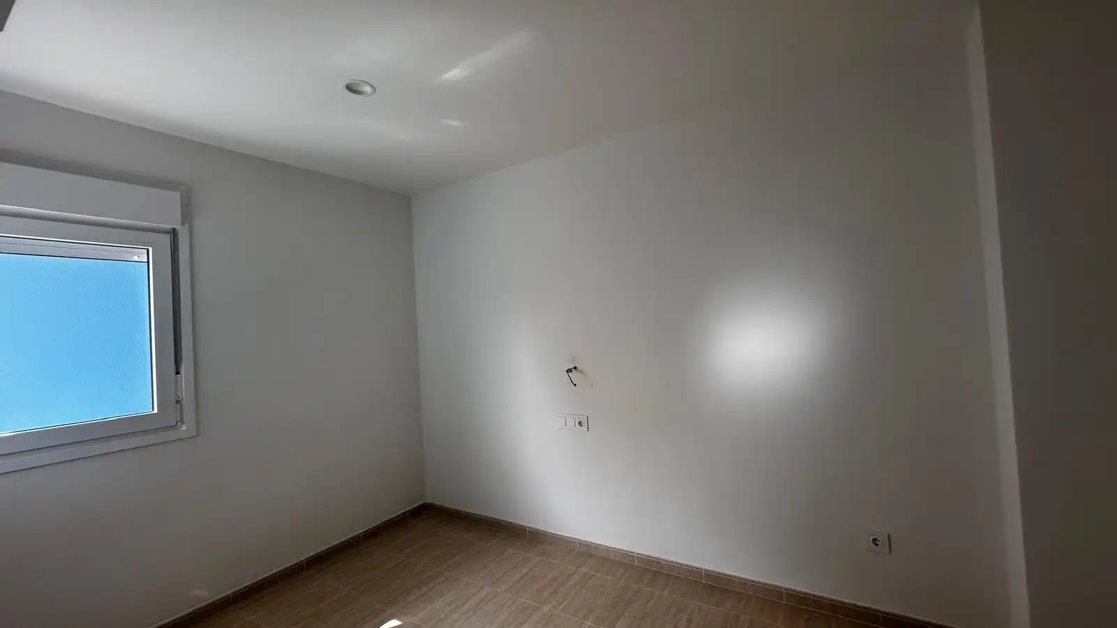 Flat for sale in Calle Calle Francisco Alcaraz, imagen 15