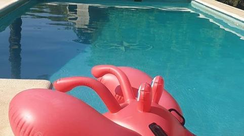 Photo 5 of House or chalet for sale in Valverde del Camino, Huelva