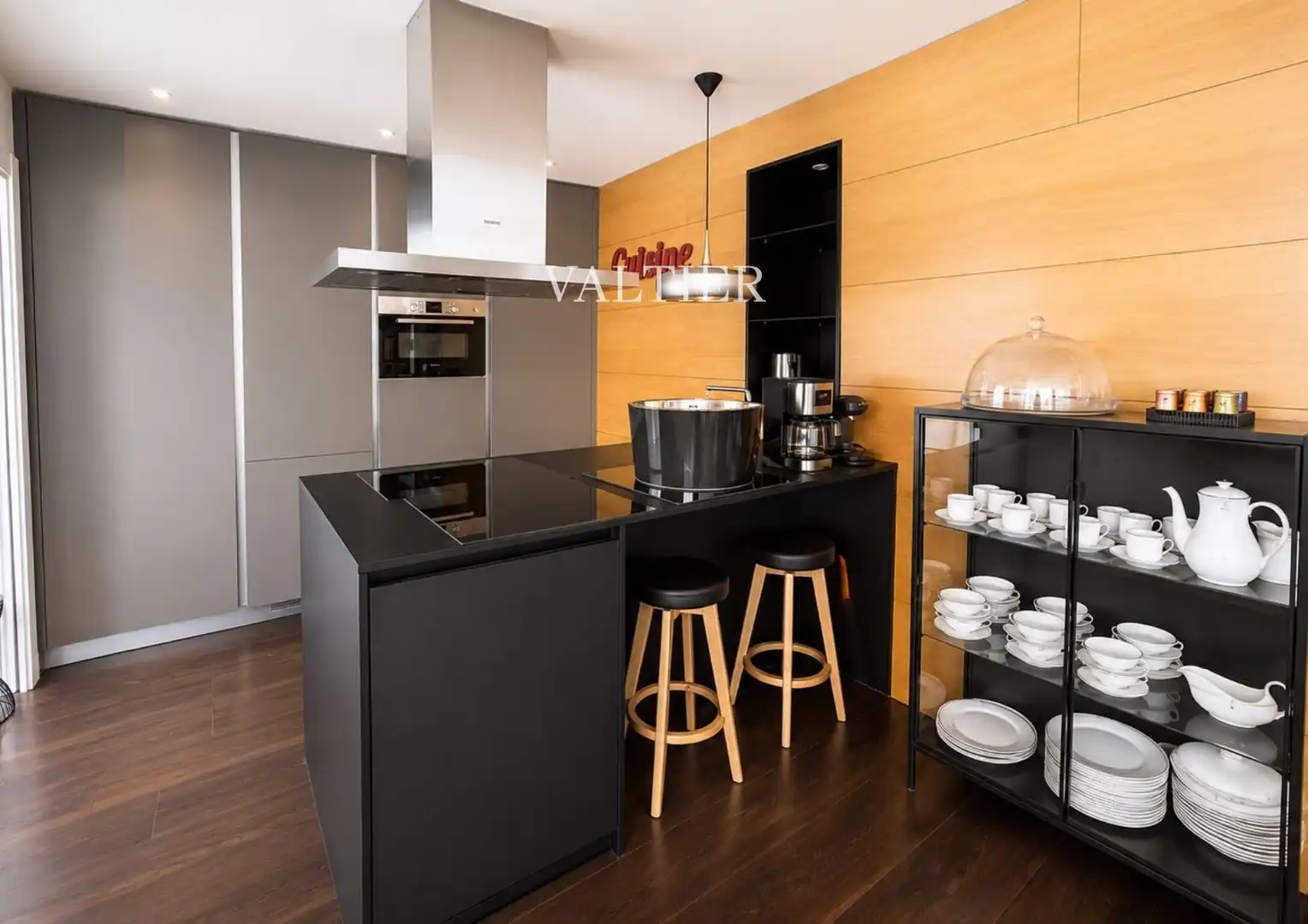 Flat with lift to rent in BARRIO EL VISO, imagen 10