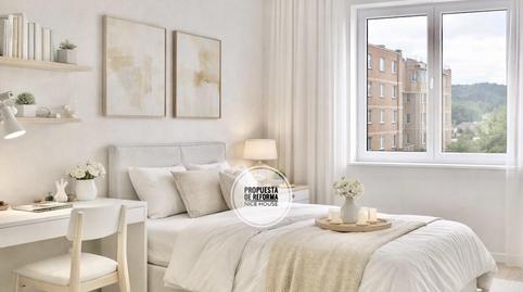 Foto 5 de Dúplex en venta en Ventas,  Madrid Capital