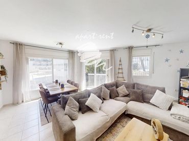 Appartement à vendre à DEL CAP DE LA GOLA