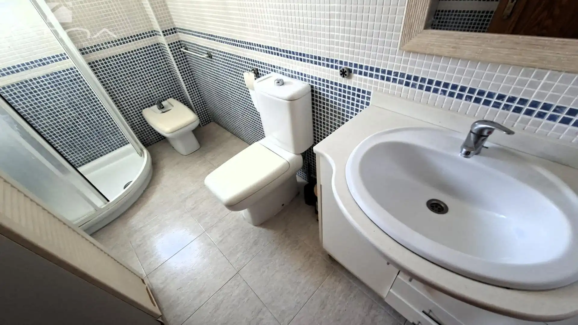 Casa bifamiliare con piscina in vendita a Daimús, imagen 12