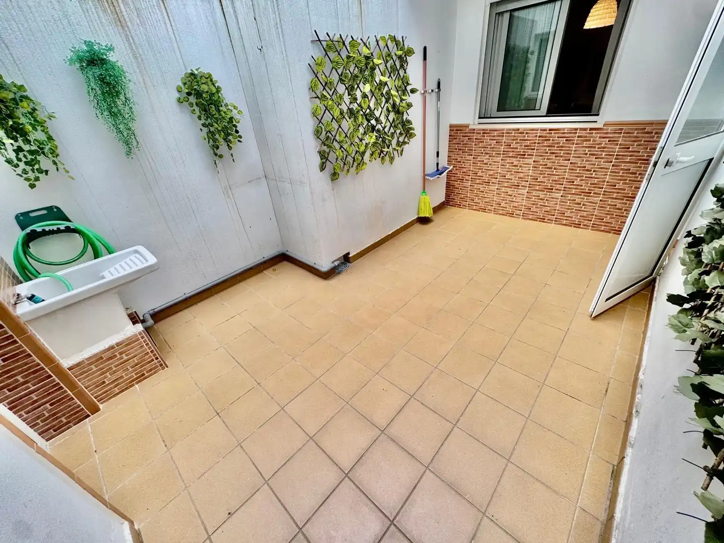 Appartamento in vendita a Punta Umbría, imagen 15