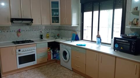 Photo 4 of House or chalet for sale in Pozuelo de Calatrava, Ciudad Real