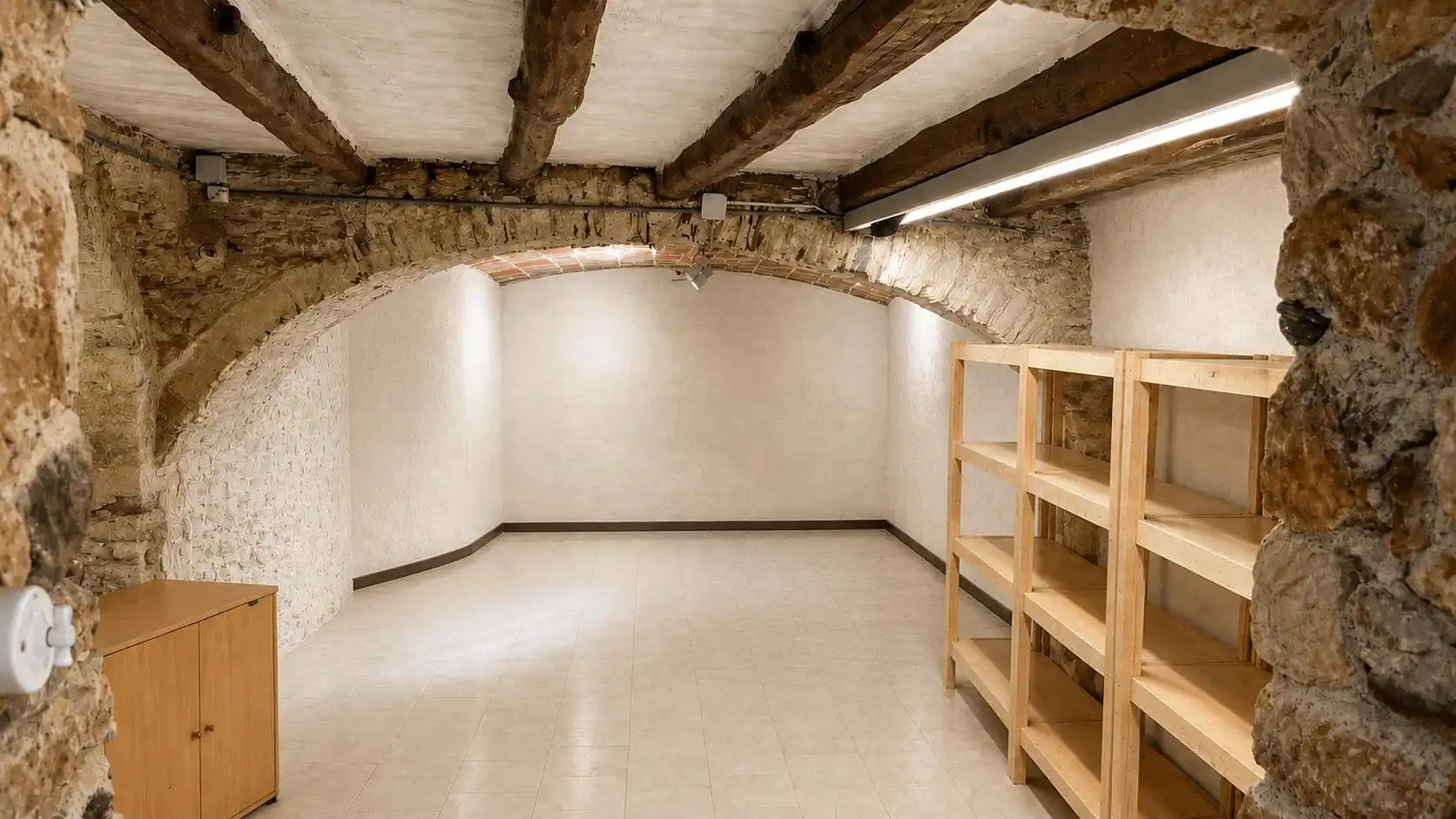 Casa o chalet en venta en Llançà
