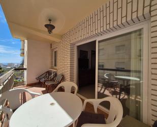 Apartament en venda a Urbanizacion Urbanización de la Costa Banana, 4, Cotobro, Almuñécar