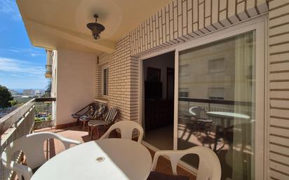 Apartment for sale in Urbanizacion Urbanización de la Costa Banana, 4, Cotobro