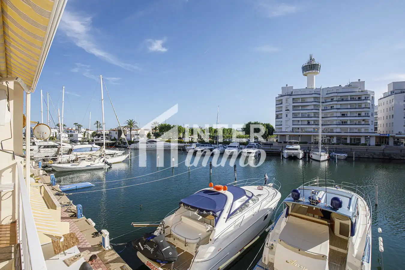 Apartamento con ascensor en venta en Sector Caballito de mar 64, imagen 30