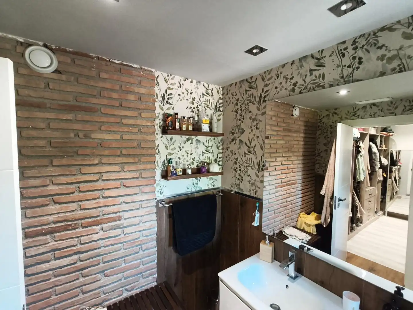 Penthouse for sale in Pulianas, imagen 24