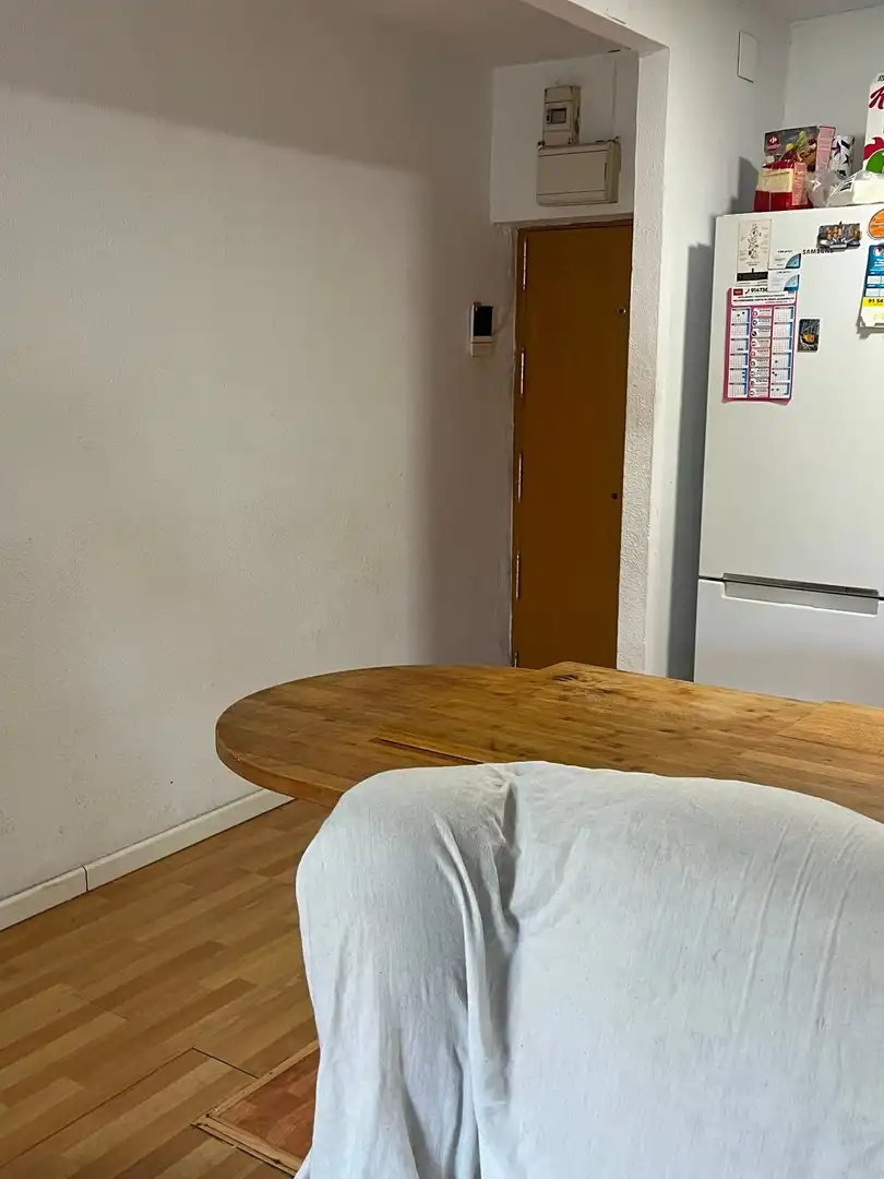 Appartement à vendre à Avenida Moratalaz, imagen 5