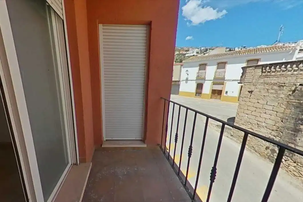 Casa adosada en venta en MOLIO SOLERO, Sanet y Negrals