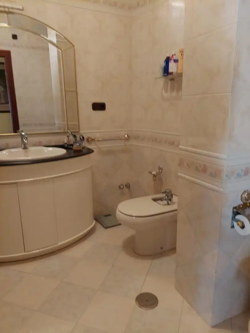 Casa con terraza en venta en Adra, imagen 38