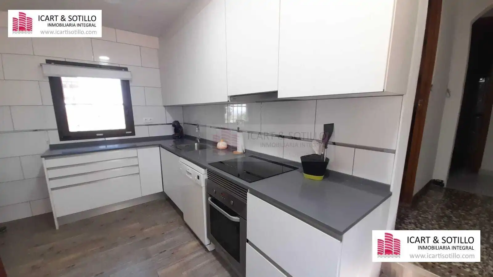 Chalet con piscina en venta en Closa de Vinaròs - Ermita, imagen 19