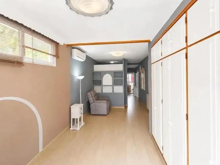 Wohnung mit Aufzug zum Verkauf in Centro, imagen 5