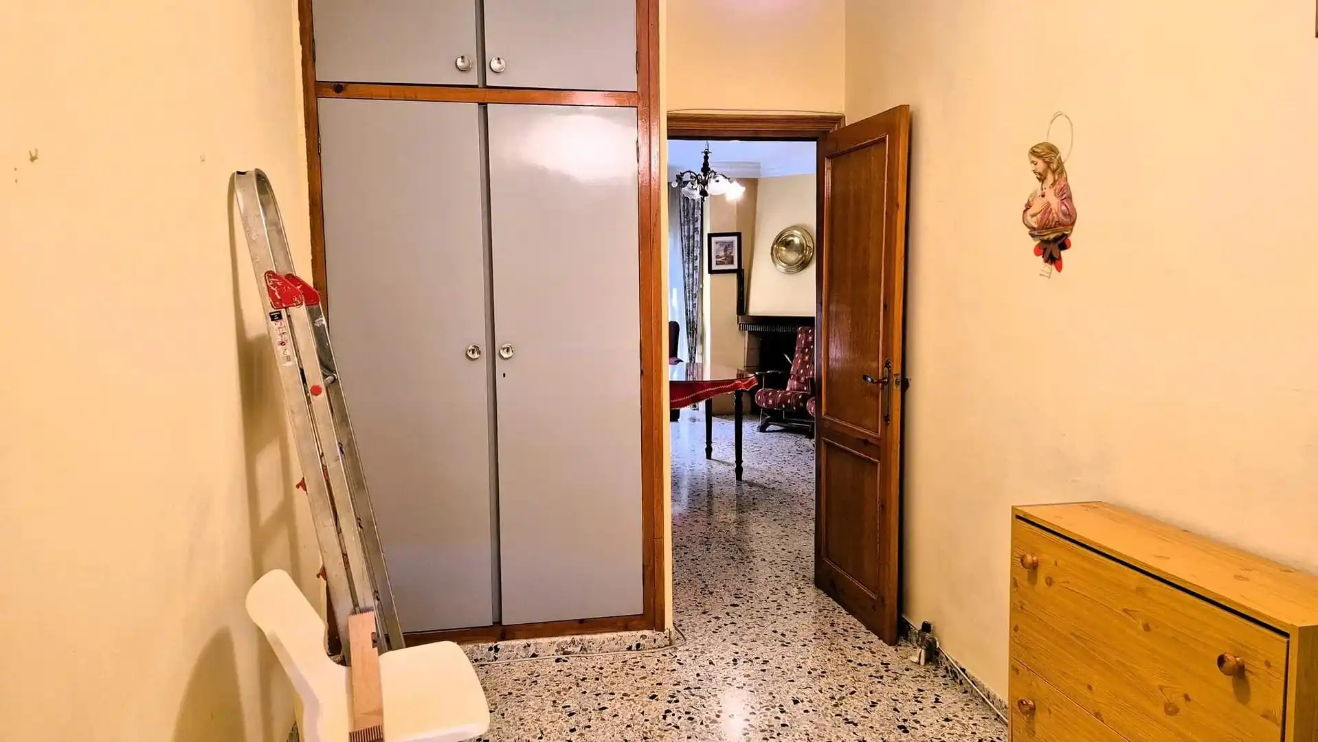 House for sale in Loja, imagen 14