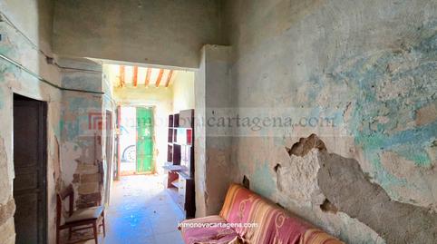 Foto 2 de Casa o xalet en venda a El Algar, Murcia