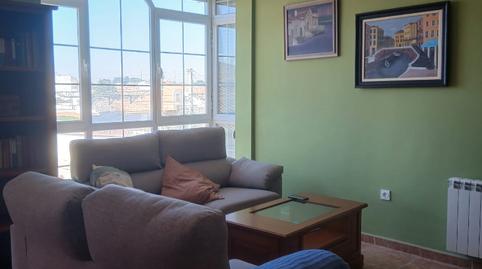 Foto 4 de Piso en venta en Calle la Bodega del Águila, Manzanares, Ciudad Real