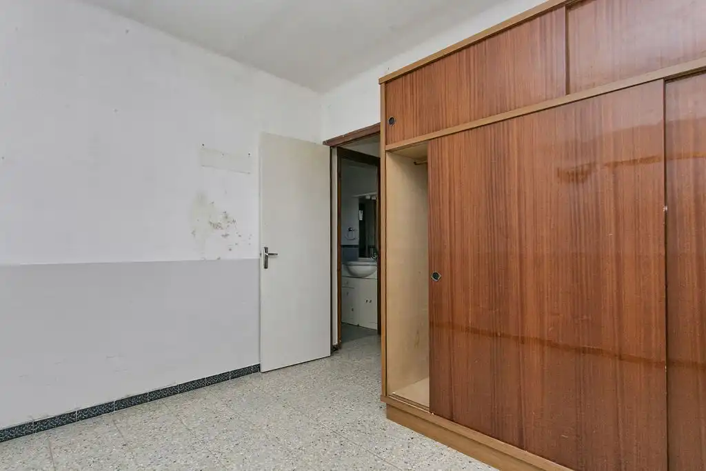 Villa con piscina in vendita a C/ Roger de Lluria, imagen 11