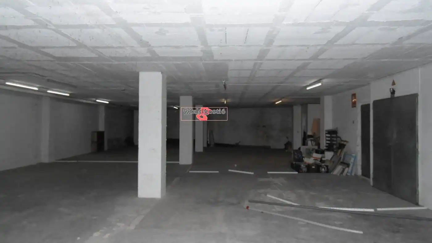 Local comercial en alquiler en Sant Joan - Vilarromà, imagen 6