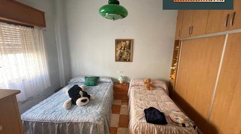 Photo 2 of House or chalet for sale in L'Orxa / Lorcha, Alicante