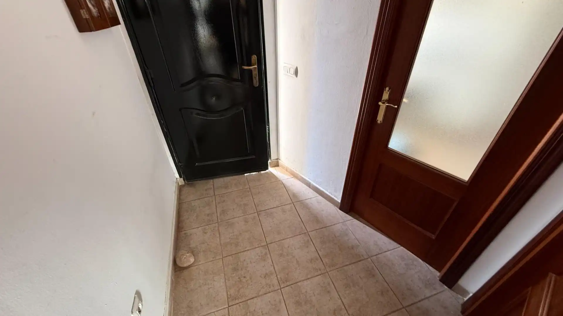 Casa adosada en venta en Chiclana de la Frontera