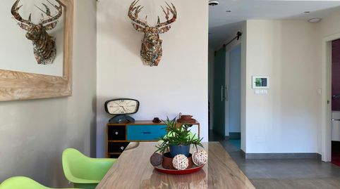 Photo 4 of Flat for rent in N/a, Acacias, Madrid Capital