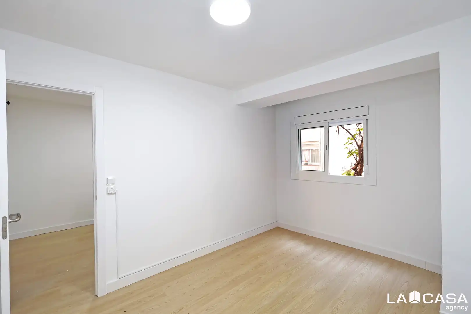 Wohnung mit Aufzug zum Verkauf in Calle DOCTOR GREGORIO MARA/ON, imagen 2