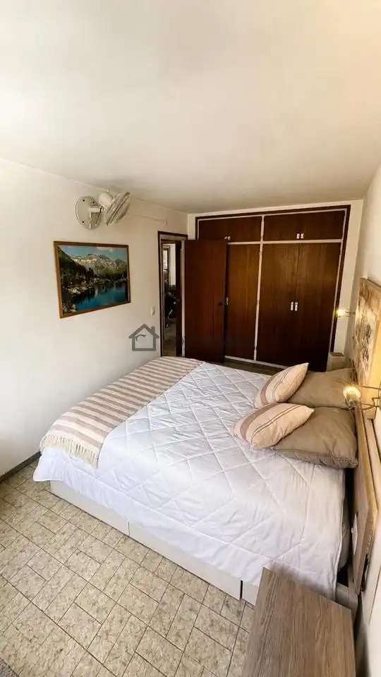 Appartamento con ascensore in vendita a Santa Susanna, imagen 7