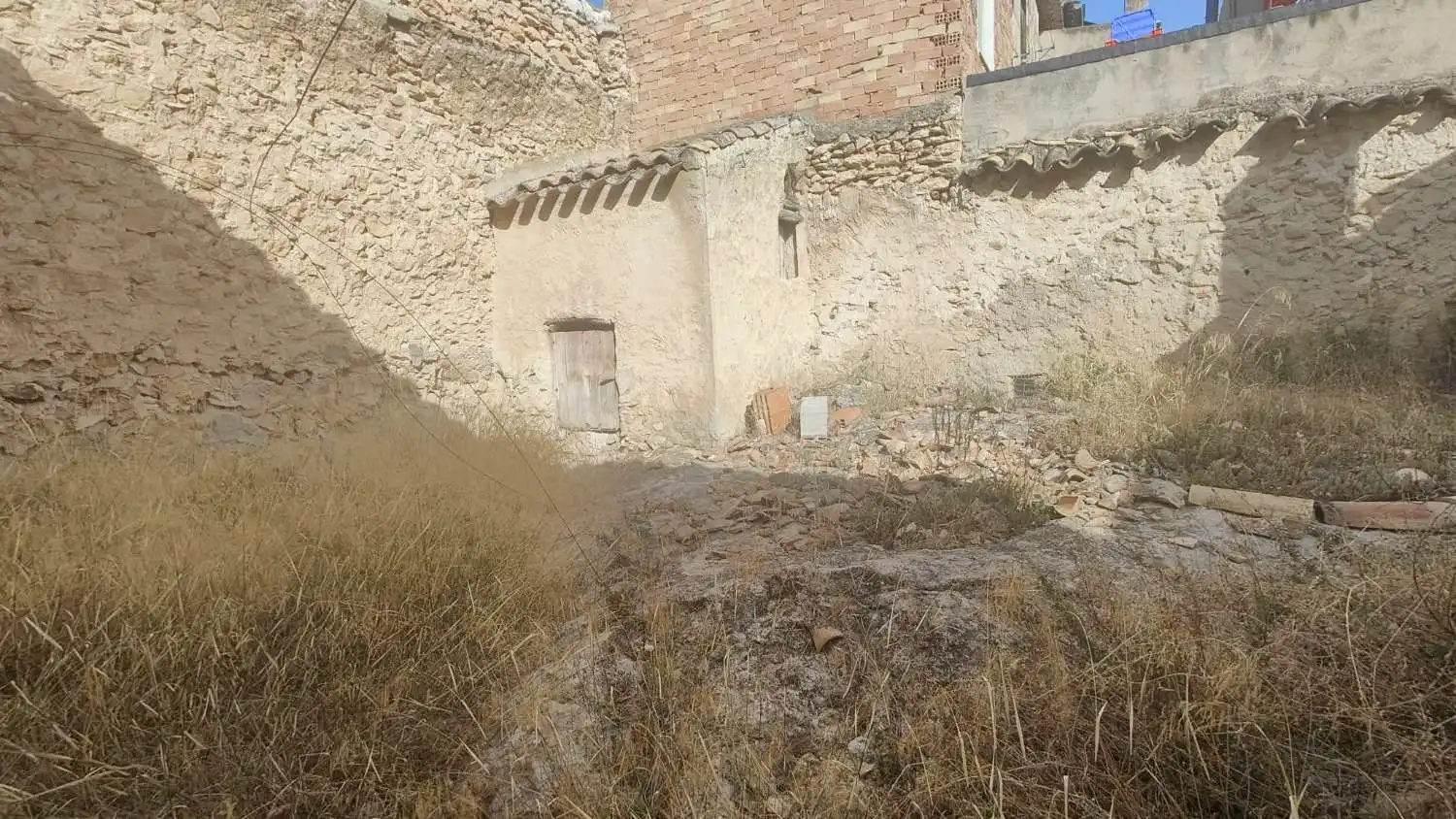 Casa rústica en venda a A Arnoia, imagen 5