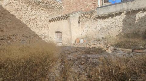 Photo 5 of Country house for sale in A Arnoia, Ourense