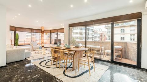 Foto 3 de Piso para compartir en N/a, Sant Francesc, Valencia