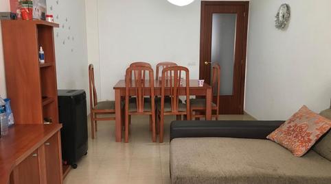 Foto 3 de Pis en venda a Calle Joan Pablo Climent, 32, Villafranca del Cid / Vilafranca, Castellón