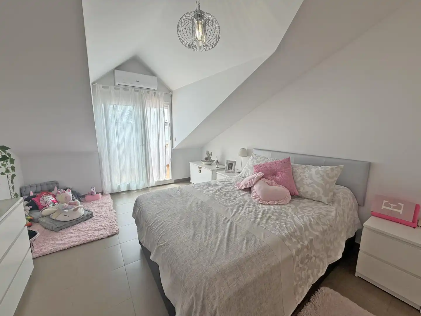 Casa bifamiliare in vendita a Solymar, imagen 8