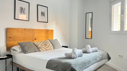 Photo 2 of Apartments for sale in Cristo de la Epidemia, Málaga Capital