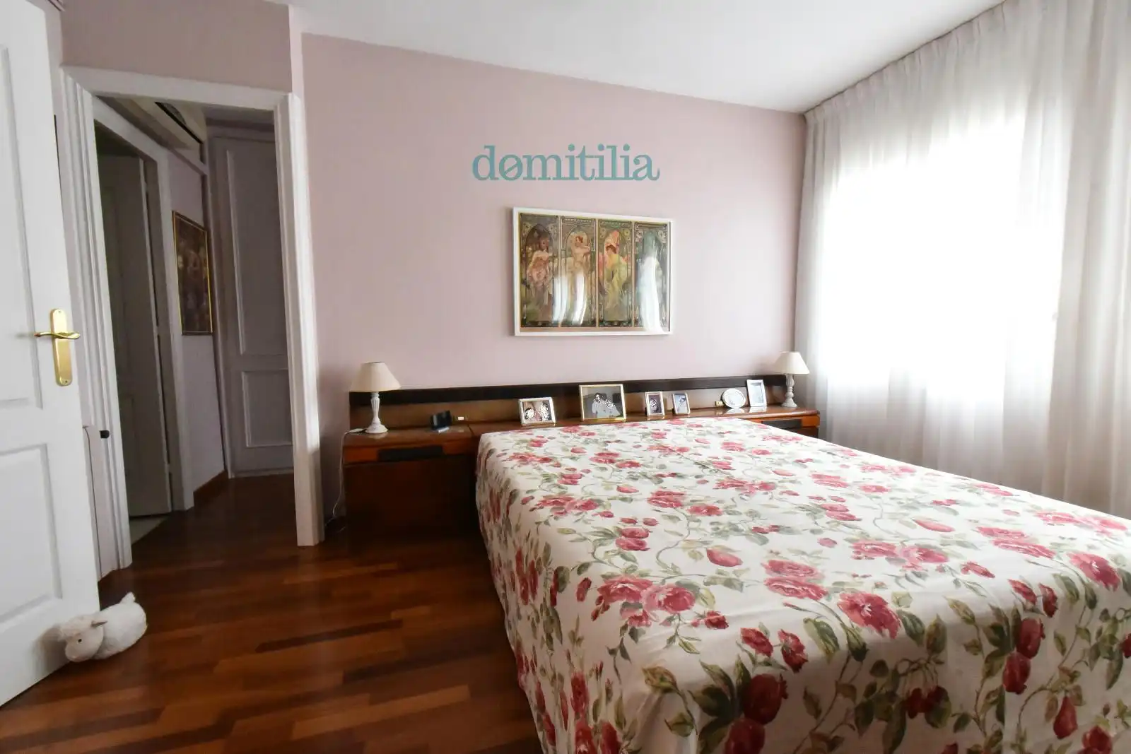 Maison à vendre à Garcilaso, imagen 40