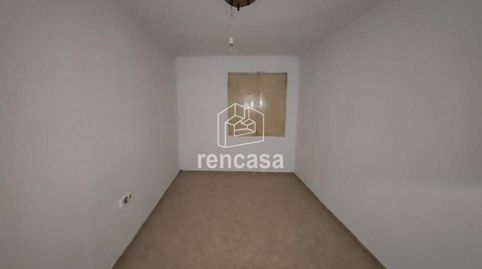 Foto 3 de Piso en venta en Calle Jupiter, Mariola, Lleida Capital